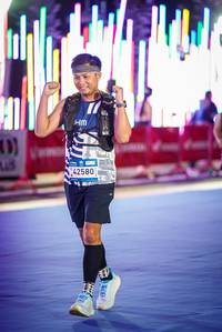 BIB: 
                            <button type="button" onclick="openModal(24571853)" class="btn btn-primary btn-sm float-right btn-popup" data-toggle="modal" data-target=".modal-high-quality">
                        <i class="fas fa-shopping-cart"></i> Add to Cart
                    </button>
                                            <button type="button" onclick="isThisMe(24571853, true)" class="btn btn-success btn-sm float-right btn-popup btn-isme hidden" data-toggle="tooltip" data-placement="bottom" title="นี่คือรูปของคุณใช่ไหม คลิกที่นี่เพื่อเอาเข้าอัลบั้ม">
                        <i class="fas fa-plus"></i> Add to album
                    </button>
                    <button type="button" onclick="isThisMe(24571853, false)" class="btn btn-warning btn-sm float-right btn-popup btn-isnotme hidden">
                        <i class="fas fa-ban"></i> Remove from album
                    </button>